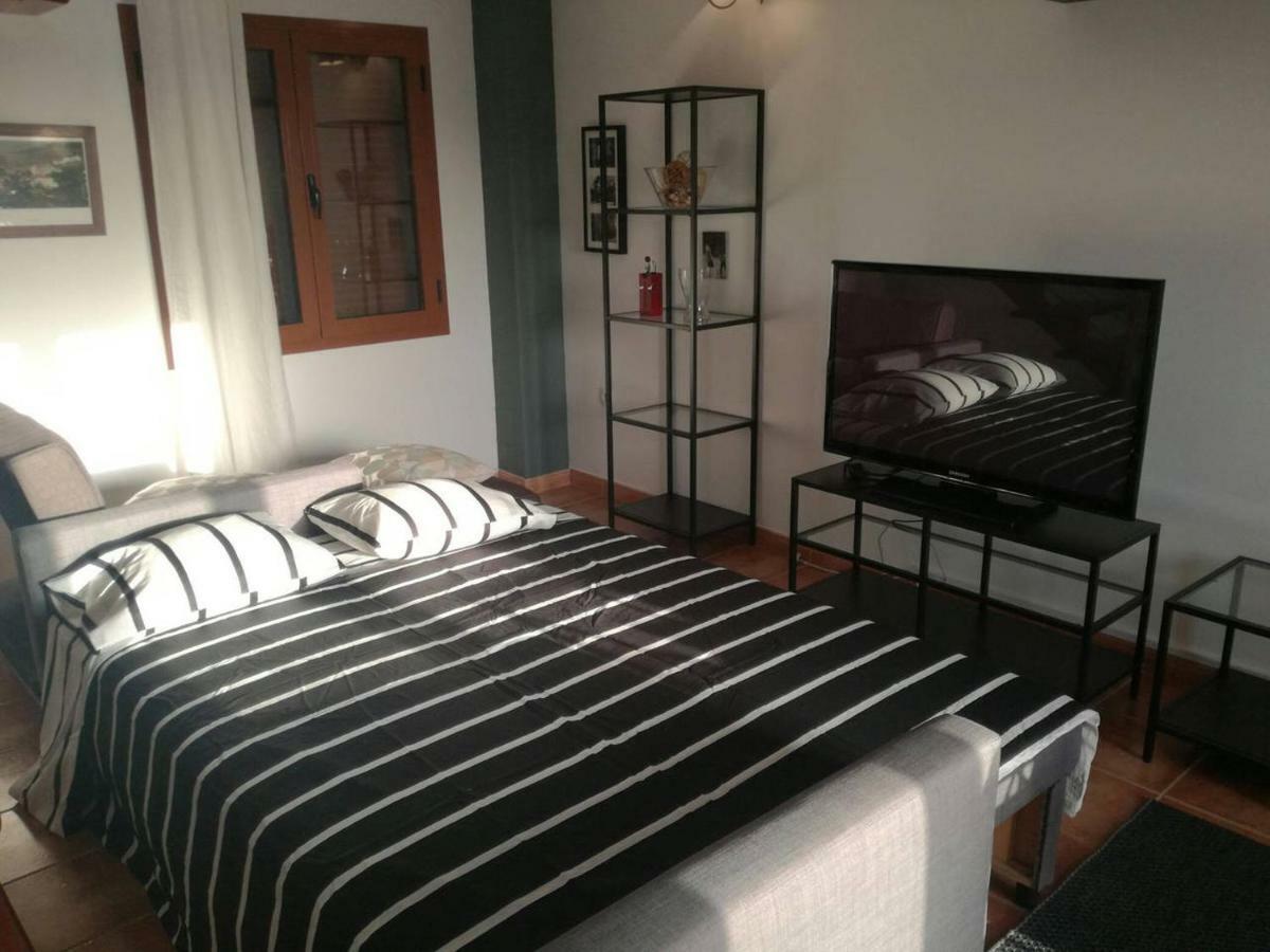 Loreto House Villa Corralejo Ngoại thất bức ảnh